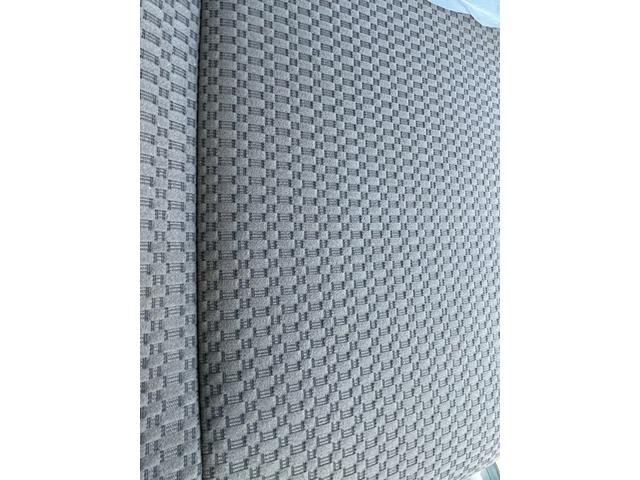 エブリイ Ｊリミテッド（23枚目）