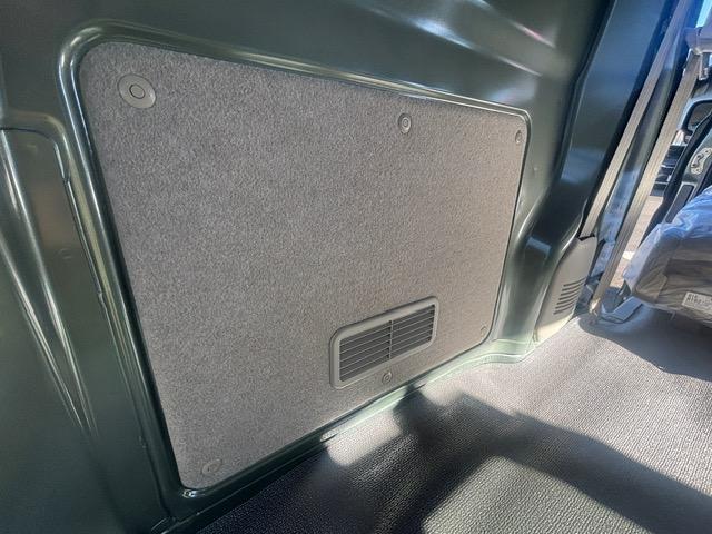 エブリイ Ｊリミテッド（25枚目）