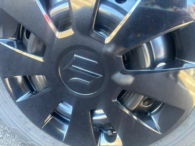 エブリイ Ｊリミテッド（26枚目）