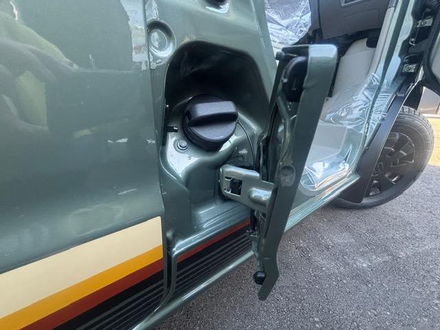 エブリイ Ｊリミテッド（29枚目）