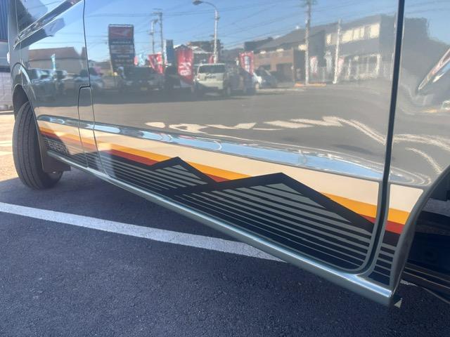 エブリイ Ｊリミテッド（30枚目）