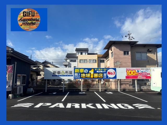 エブリイ Ｊリミテッド（40枚目）