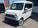 Ｎ－ＶＡＮ Ｌ・ホンダセンシング　ダムド　カスタム　ＭＡＬＩＢＵ仕様　衝突軽減　電格ドアミラー　バックカメラ付き　レーンキープ　オートライト　禁煙　オートエアコン　キーレス　パワーウィンドウ　Ｗエアバック　パワーステアリング　ＡＢＳ（3枚目）