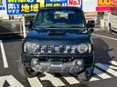 ジムニー クロスアドベンチャー 社外フルセグナビ ETC ヒーター Pタイム4WD 前席パワーウインドウ エアバック AC キーレスキー 衝突安全ボディ ABS 運転席助手席エアバック 中古車画像_3