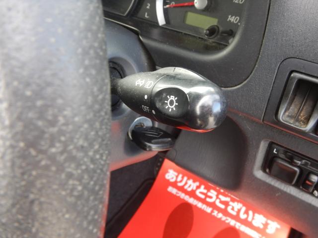 ジムニー ランドベンチャー シートヒーター パートタイム4WD AT インタークーラーターボ フォグランプ ルーフレール ミラーヒーター ウインカーミラー 7型 ブリヂストン デューラーAT 専用シート 革ハンドル(23枚目)