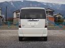 HONDA N-BOX PLUS