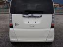 HONDA N-BOX PLUS