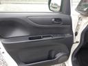 HONDA N-BOX PLUS