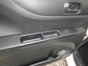 HONDA N-BOX PLUS