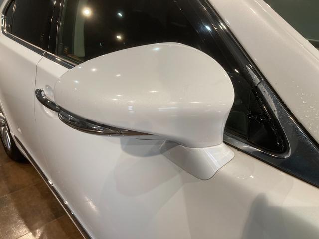 ＬＳ ＬＳ４６０　バージョンＣ　Ｉパッケージ　黒革　サンルーフ　三眼ＬＥＤ　エアーシート　セキュリティー　ＨＤＤナビ　Ｐシート　クルーズコントロール　ナビ　ＥＴＣ　オットマン　ＰＷ　エアバッグ　ＡＢＳ　スマキー　ＥＳＣ（15枚目）