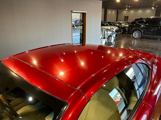 ＩＳ ＩＳ３５０Ｃ　電動オープン　クルーズコントロール　パドルシフト前席パワーシート＆シートヒーター　純正ナビ　Ｂカメラ　地デジ　ＢＴ　スマートキー　ビルトインＥＴＣ　革巻きＨ　ステアリングリモコン（15枚目）