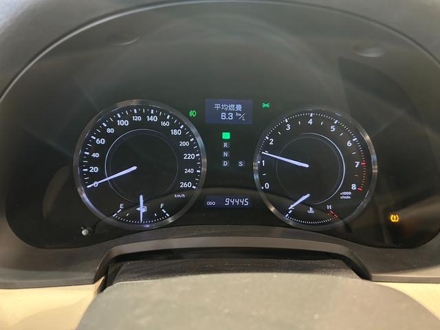 ＩＳ ＩＳ３５０Ｃ　電動オープン　クルーズコントロール　パドルシフト前席パワーシート＆シートヒーター　純正ナビ　Ｂカメラ　地デジ　ＢＴ　スマートキー　ビルトインＥＴＣ　革巻きＨ　ステアリングリモコン（28枚目）