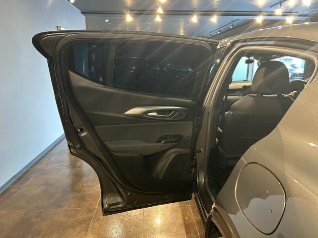 トナーレ プラグインハイブリッドQ4 ヴェローチェ 純正ナビ Bカメラ 全方位カメラ 黒革シート シートヒータークーラー アダプティブクルーズコントロール 衝突軽減ブレーキ レーンキープアシスト 前後ドラレコ ETC(36枚目)