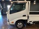 TOYOTA DYNA TRUCK