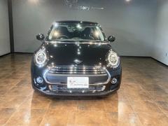 ＭＩＮＩ ヴィクトリア　ｉストップ　ＬＥＤヘッド　エアバッグ　ターボ 0221359A30240427W001 2