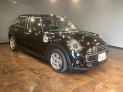 ＭＩＮＩ ヴィクトリア　ｉストップ　ＬＥＤヘッド　エアバッグ　ターボ 0221359A30240427W001 4