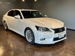 お車の事なら当店にお任せ下さい♪ 2