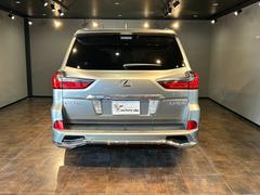 Ÿ촰ͤ䤹ξϼŸˤƴƤޤǤ⤪ڤˤΩ겼͡ 6