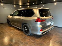 񻺼֤֤͢ޤǢŹǤ饤ʥåפǳͤ򤪷ޤפޤ 7