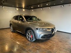 ���֤λ��ʤ���Ź�ˤ�Ǥ���������� 2