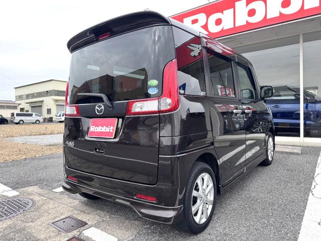 一部地域を除き全国に納車が可能です。気軽にお問合せ下さい。