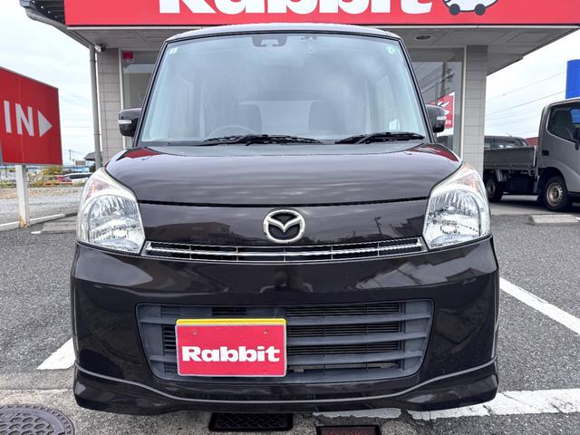 オートローンでご購入頂けます。気軽にご相談下さい。（ローンには審査がございます）