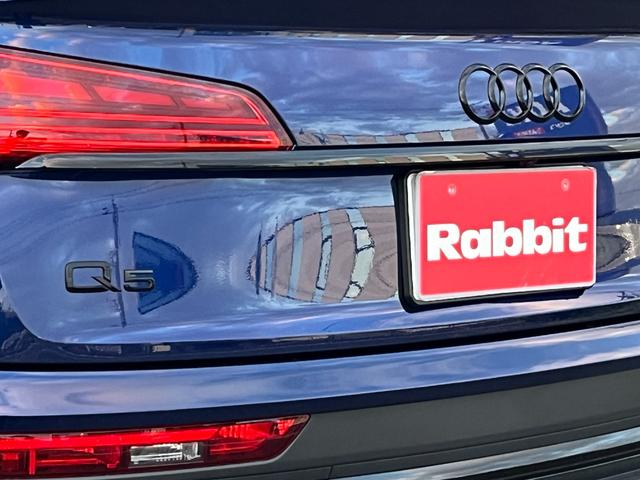 Q5スポーツバック 40TDIクワトロ Sライン・ディーゼルターボ・4WD ワンオ-ナ‐車・全方位カメラ・マトリックスLEDライト・ブラックスタイリング・シートヒーター・クリアランスソナー・純正19インチアルミ・電動リアゲート(13枚目)