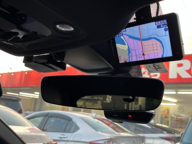 Q5スポーツバック 40TDIクワトロ Sライン・ディーゼルターボ・4WD ワンオ-ナ‐車・全方位カメラ・マトリックスLEDライト・ブラックスタイリング・シートヒーター・クリアランスソナー・純正19インチアルミ・電動リアゲート(28枚目)