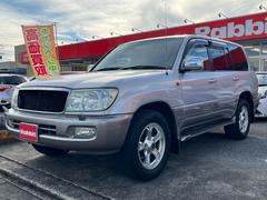 ɥ롼 ֣إߥƥåɣ襹ڥ륨ǥ󡡥ХϿѹѡ롼աʥӡХå 0221360A30251010W001 2