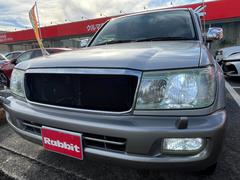 ɥ롼 ֣إߥƥåɣ襹ڥ륨ǥ󡡥ХϿѹѡ롼աʥӡХå 0221360A30251010W001 7