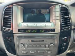 ɥ롼 ֣إߥƥåɣ襹ڥ륨ǥ󡡥ХϿѹѡ롼աʥӡХå 0221360A30251010W001 4