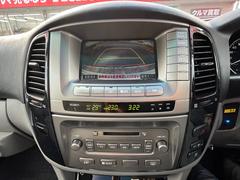 ɥ롼 ֣إߥƥåɣ襹ڥ륨ǥ󡡥ХϿѹѡ롼աʥӡХå 0221360A30251010W001 3