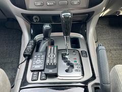 ɥ롼 ֣إߥƥåɣ襹ڥ륨ǥ󡡥ХϿѹѡ롼աʥӡХå 0221360A30251010W001 2