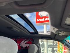 ɥ롼 ֣إߥƥåɣ襹ڥ륨ǥ󡡥ХϿѹѡ롼աʥӡХå 0221360A30251010W001 5