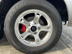 ɥ롼 ֣إߥƥåɣ襹ڥ륨ǥ󡡥ХϿѹѡ롼աʥӡХå 0221360A30251010W001 6