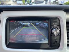 ɥ饤դΥХåǼָ¿Ǥ 3