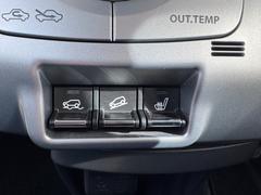 ҥǥɥȥ롦åץȥ뵡ǽդǤ 2