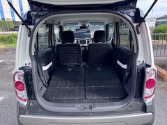 ټեåȤˤʤΤǰճ˲ʪޤ 6