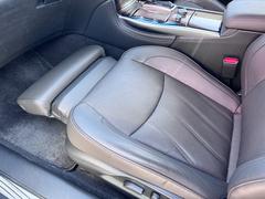 �ա����ϥ��֥�å� �֣ɣС�����ƥꥸ����ȥ��롼�������饦��ɥӥ塼����顡�ܳס��£����������� 0221360A30251102W002 3