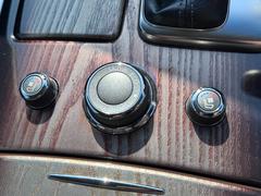 �ե���ȥ����Ȥϥ����ȥ������������ 4