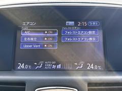 ����Ĵ�᤬��ñ�ʥ����ȥ��������դ��Ǥ��� 6