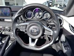 ˣţΣӣԣ٣̣ťƥ󥰡ʥΥޥͭޤ 5