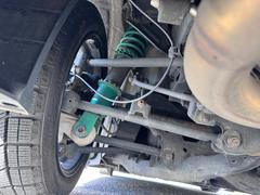 ԣţɣμֹĴʥΡޥͭޤ 4