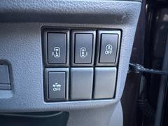 ɥ󥰥ȥå׵ǽդǤ 3