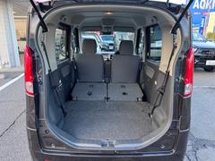 饲åڡϥեեåȤˤǤޤ 5