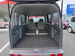 ������ܥå��� �ңء����ףġ��ե�ե�åȥ����ȡ���󥻥��ԣ֡����꡼�ʥ� 0221360A30251123W001 2