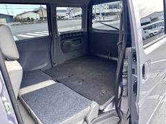 ������ܥå��� �ңء����ףġ��ե�ե�åȥ����ȡ���󥻥��ԣ֡����꡼�ʥ� 0221360A30251123W001 3