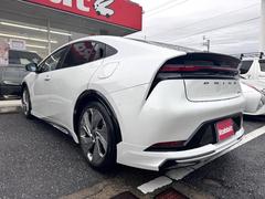 ��ǥꥹ�������������� 3