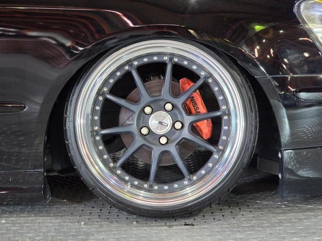 NISSAN CIMA 450XL | 2007 | BLACK | 69350 km | details NISSAN CIMA 450XL | 2007 | BLACK | 69350 km | details