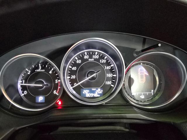 アテンザセダン ＸＤ　Ｌパッケージ　ハーフフルエアロ　ブリッツフルタップ車高調　２０インチアルミホイール　黒革シート　シートヒーター　ＨＤＤナビ　Ｂｌｕｅｔｏｏｔｈオーディオ　バックカメラ　フルセグＴＶ（23枚目）